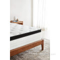 Furniture Memory Foam Spring Mattress in a Box